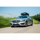  ����������� ������ NORDRIVE BOX 400 LT (�����/�������� - 175X79X47) - 1���. 
