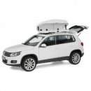  ����������� ������ WB751W COMPACT 400 LT YAKIMA �� ����� ������� ����� �� ���������� ��� - 1 ���. 