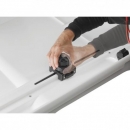  ����������� 450L COMPACT WB752 WHISPBAR / YAKIMA ����� ���������� 