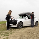  ����������� ������ SATELLITE 600 DUO BLACK M� ����� ������� �� ����� ����� �� ���������� ��� MENABO - 1 ���. 