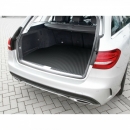 ������ ��������/���� ������� GUM-FLOOR 120 x 800 cm (����� �������/UNIVERSAL) - 1 ���. 