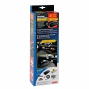  �����-������ ���������� GAP-FILLER PREMIUM ��������� 11x37cm - 2���. 