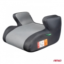  Amio - ������� ������� ����������� �� ����� ��������� ��� ���� 126>150cm UN129/03 �� ����/����� ����� - 1 ���. (04481/AM) 