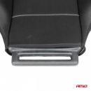  Amio - ������� ������� ����������� �� ����� ��������� ��� ���� 126>150cm UN129/03 �� ����� ����� - 1 ���. (04479/AM) 