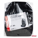  Amio - ������������ �� ������� ��� ���������� ����� ������������ ������ 97x44cm ����� - 1 ���. (03642/AM) 
