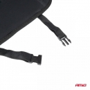  Amio - ������������ ������������ 12V 98x50cm ������� ����� ��� ������ ����� - 1 ���. (03624/AM) 