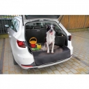  ������� ���� ������� PROTECTOR 2 in 1 ���������190x100cm 1���. 