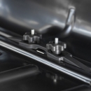  ����������� ������ MARATHON 400 DARK �� ����� ����� �� ��� �������� ��� MENABO - 1 ���. 