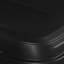  ����������� ������ RACE AXION 430L (�����/������� �������� - 180X78X40 cm - MAX 50 kg) 