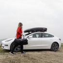  ����������� ������ SATELLITE 600 DUO BLACK M� ����� ������� �� ����� ����� �� ���������� ��� MENABO - 1 ���. 