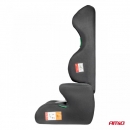  Amio - ������� ������� ����������� �� ����� ��������� ��� ���� 126>150cm UN129/03 �� ����/����� ����� - 1 ���. (04481/AM) 