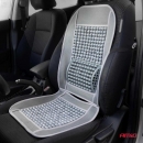  Amio - ������������ �� ������� ��� ���������� ����� ������������ ������ 97x44cm ���� - 1 ���. (03641/AM) 