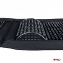  Amio - ������������ �� ������� ��� ���������� ����� ������������ ������ 97x44cm ����� - 1 ���. (03642/AM) 