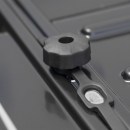  ����������� ������ MARATHON 400 DARK �� ����� ����� �� ��� �������� ��� MENABO - 1 ���. 