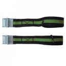  ����������� ������ RACE AXION 430L (�����/������� �������� - 180X78X40 cm - MAX 50 kg) 