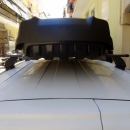  ����������� ������ RACE AXION STRIKE 440L 65.01.N (�����/������� �������� - 199X84X35 cm - MAX 75 kg) 