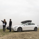  ����������� ������ SATELLITE 600 DUO BLACK M� ����� ������� �� ����� ����� �� ���������� ��� MENABO - 1 ���. 