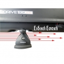  ����������� ������ NORDRIVE BOX 530 LT ����� ����� �� �������� ��� - 1 ���. 