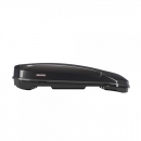  ����������� ������ SATELLITE 600 DUO BLACK M� ����� ������� �� ����� ����� �� ���������� ��� MENABO - 1 ���. 