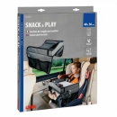  ��������� �������� ��� ������� ������� SNACK ��� PLAY ��������� ������ 40x36cm LAMPA - 1 ���. 